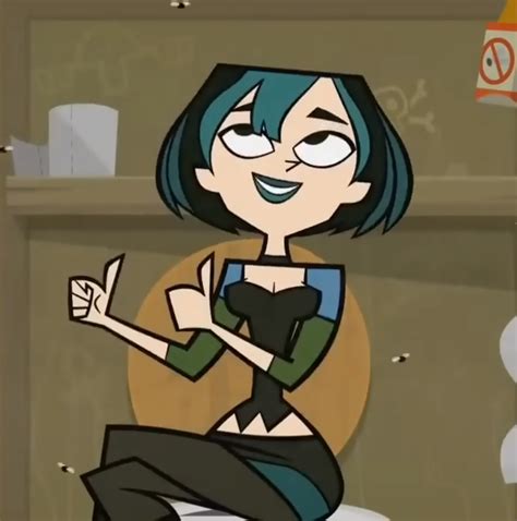 Pin By 史郎 Bel On Total Drama Total Drama Island Drama Favorite