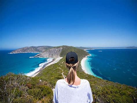 Our Top 5 Must Visit Spots In Albany Discover Wa Discover Western