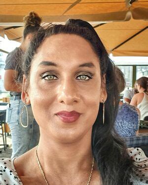 Natassia Crystal Leaked Nude Photos And Videos