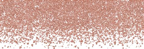 Glitter Rose Gold Background Rose Gold Glitter Desktop Wallpapers