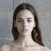 Sita Abellan Nude Pictures Onlyfans Leaks Playboy Photos Sex Scene Uncensored