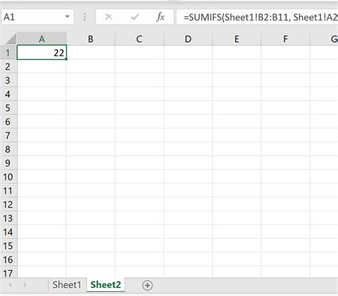 Increíbles trucos para sumar datos en Excel fácilmente