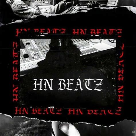 Stream Hn Beatz Music Listen To Songs Albums Playlists For Free On