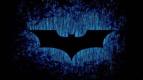 The Dark Knight Logo Wallpaper Hd Infoupdate Org