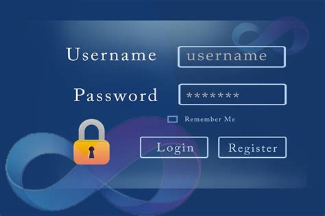 Create Login Form Using C With Mysql Database Riset