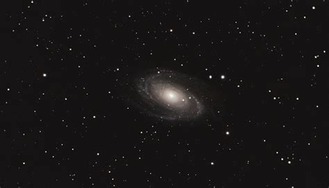 Cigar Galaxy M Bode S Galaxy M Spiral Galaxy Biding Coachella