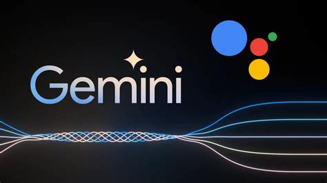 Hate Gemini? Here's how to revert to Google Assistant | NoypiGeeks