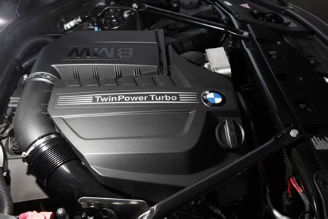 BMW to supply diesel engines for Toyota