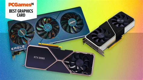 how to install vga card