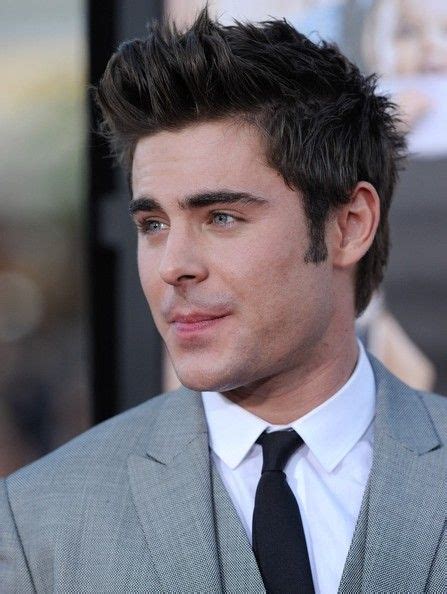 Zac Efron Neighbors, Jonas Brothers, High School Musical, Premiere ...