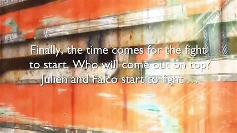 Just 18 2 Gay Bareback Bareback Porn XHamster