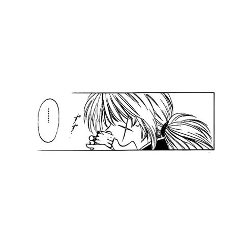 Rurouni Kenshin Nel Tatuaggi Con Anime Tatuaggi