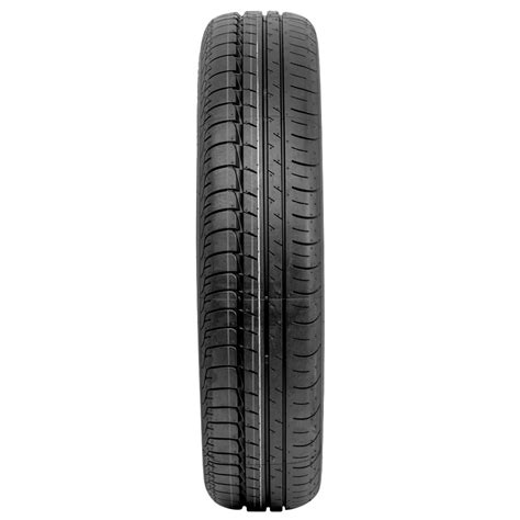 Pneu 155 60R20 Bridgestone Ecopia EP500 OL 80Q Original BMW I3