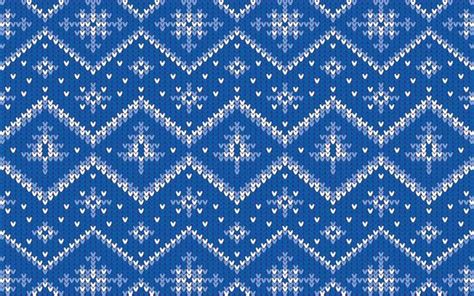 Jacquard Pattern Vector Art, Icons, and Graphics for Free Download