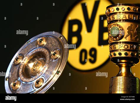 20+ Bundesliga Cup Pictures - Phone Best