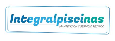 Integralpiscinas En IntegralPiscinas Nos Especializamos En La