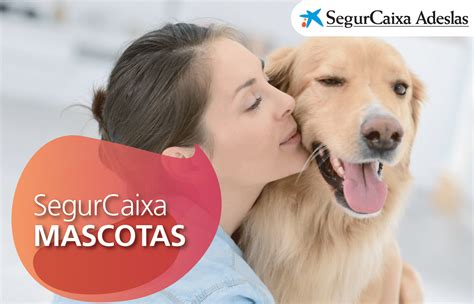 Seguros Para Mascotas Perros Y Gatos • Adeslas Torrelodones