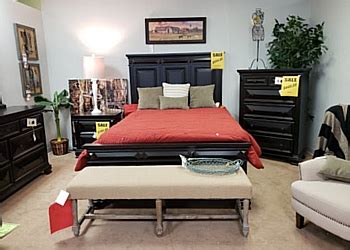 3 Best Furniture Stores in Huntsville, AL - Expert Recommendations