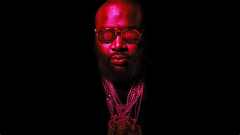 Idols Become Rivals Rick Ross YouTube