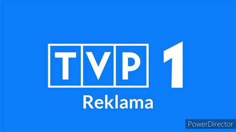 Tvp 1 Tvp 2 Oprawa Graficzna 29162088 Youtube