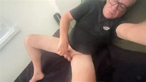 Getting Into The Swing Of Things Australian Gay Hardcore Porn XHamster