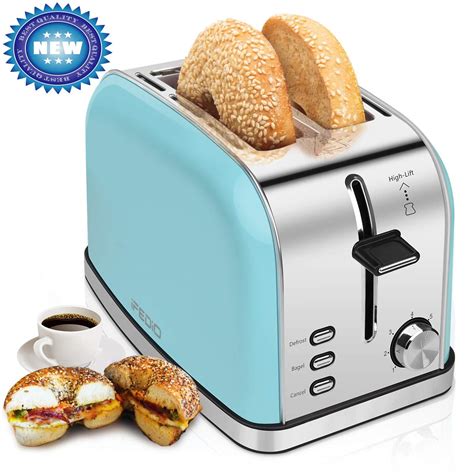 The 10 Best Hobart Toaster Made In Usa - Product Reviews