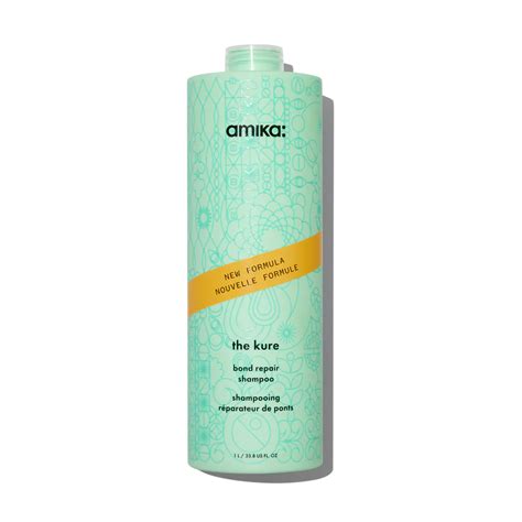 10 Best Shampoos For Breakage In 2023 Us Weekly