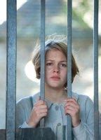 Alicia Von Rittberg Nude Pics Videos Sex Tape