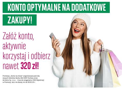 Z Za Konto Osobiste W Banku Millennium Konto Oszcz Dno Ciowe Na