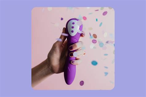 Best Valentine S Day Sex Toys To Shop In Australia