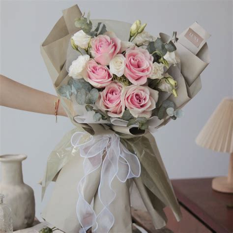 persephone flower 6