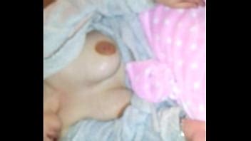 20140510 005919 XVIDEOS