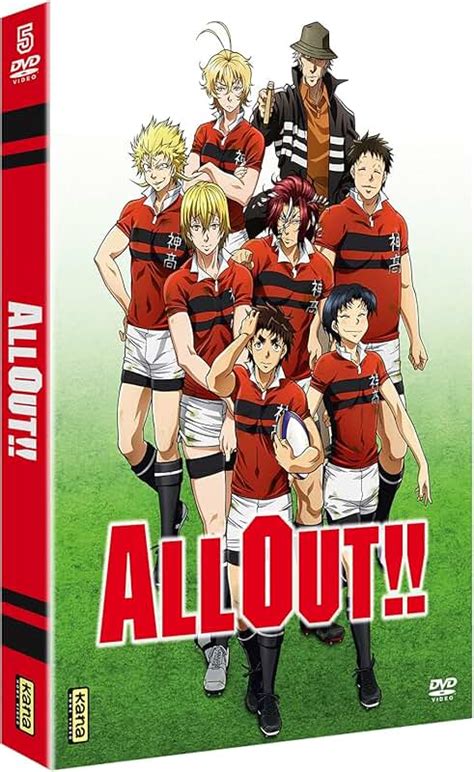 amazonfr   manga