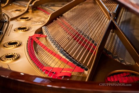 SOLD 1887 Steinway Model C Semi Concert Grand Piano Victorian Art