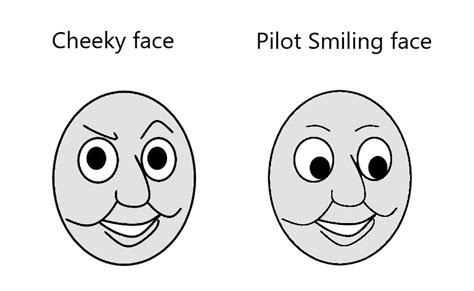 Thomass Pilot Face Concept Fandom