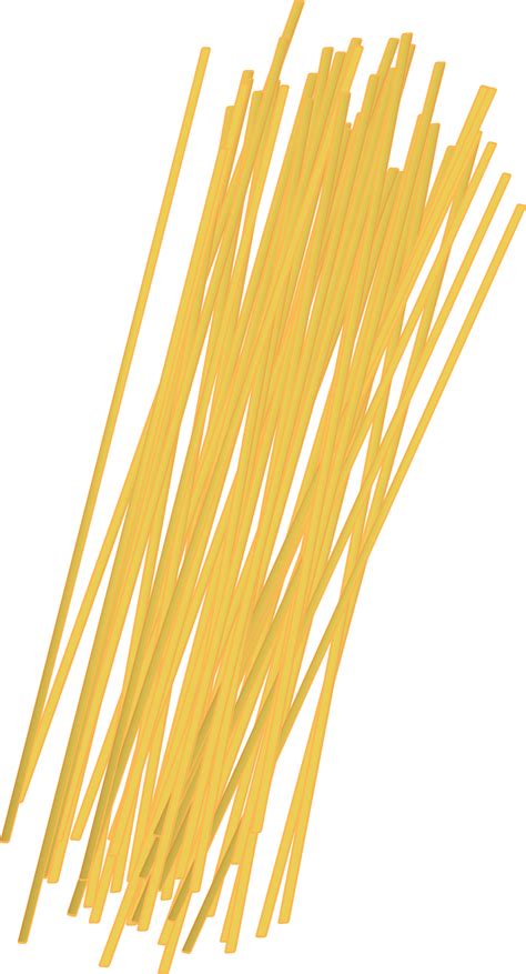 Download Graphic Free Clipart - Spaghetti Pasta Png - Full Size PNG ...