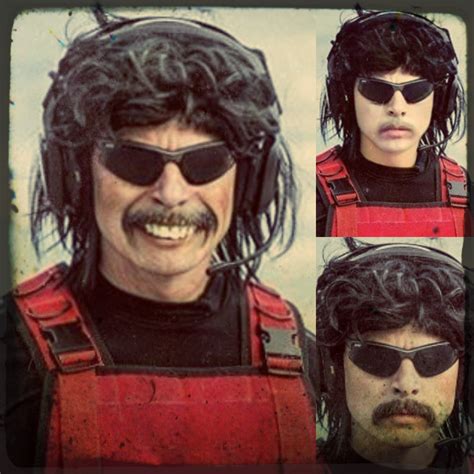 Student disrespect , Doctor disrespect , Professor disrespect : r