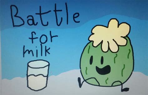 BFM ELIMINATION ORDER | Wiki | BFDI Amino