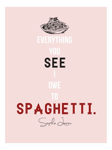 Food Quotes The 30 Greatest Sayings On Cooking Dining And Eating Well