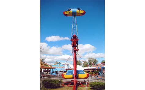 Sylvan Beach Amusement Park - Sylvan-Verona Beach Tourism