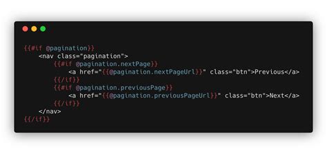 How To Implement PrismJS Syntax Highlighting (Full Guide)