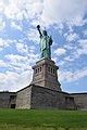 categorywlmus  images   statue  liberty wikimedia commons