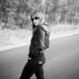 Alexz Johnson Nude Celebrities Forum FamousBoard Page 3