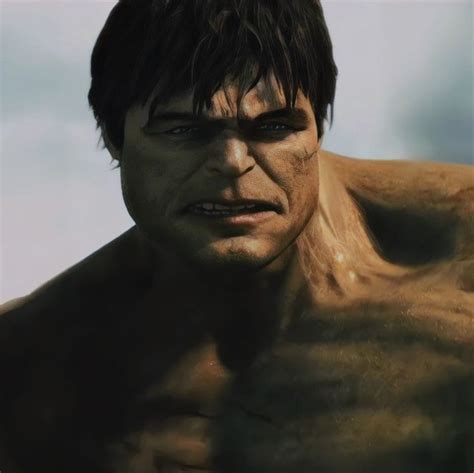 Mighty Marvel Hulk Icons