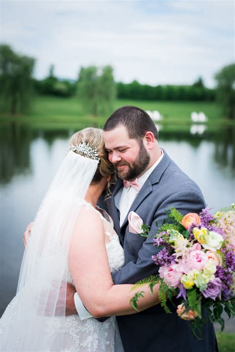 Christopher And Ashley Grantville Pa Wedding Photography Arnick