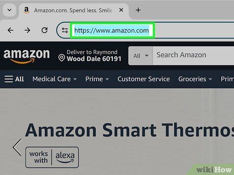 How to Cancel Your Kindle Unlimited Subscription