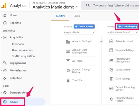 How To Install Google Analytics In Ways