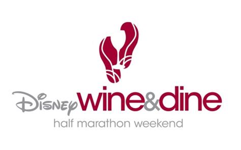 Disney Wine And Dine Half Marathon Weekend Rundisney