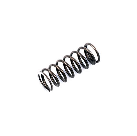 Agroparts Gr Spring For Benassi FC200 Agroparts Gr