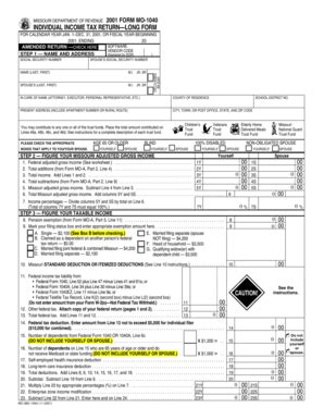 Fillable Online Dor Mo Set Auto Calculate Dor Mo Fax Email Print